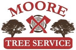 Moore's Tree Service
