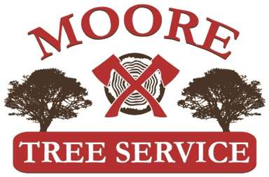 Moore's Tree Service